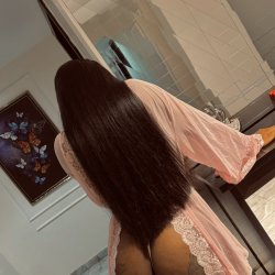 therealidemiligoddess on X: Check out idemiligoddess page content on All Access