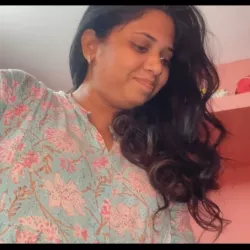 First Time Hardcore Doggy Style Fucking in the World: Indian Close-up Porn