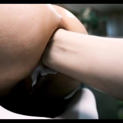Extreme Anal Fist and Prolapse compilation