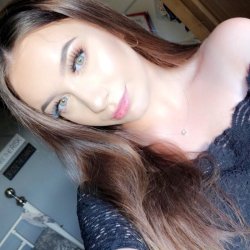 Grace Baker ggracebaker gracetbaker Nude Leaks OnlyFans