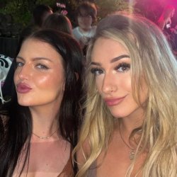 Grace Baker ggracebaker gracetbaker Nude Leaks OnlyFans