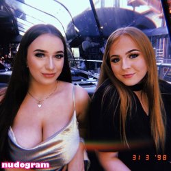 Grace Baker ggracebaker gracetbaker Nude Leaks OnlyFans