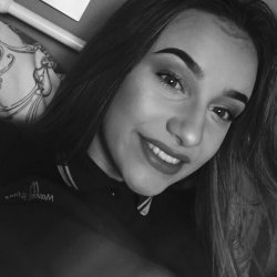 Grace Baker ggracebaker gracetbaker Nude OnlyFans