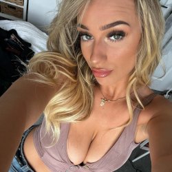Grace Baker ggracebaker gracetbaker Nude Leaked OnlyFans