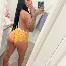 Bhadyaya Nude Leaks