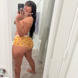 Bhadyaya unisexy Nude Leaks OnlyFans