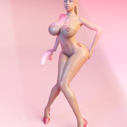 Rule 34