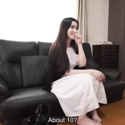 Miwa Fukatu -