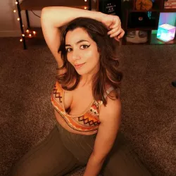 Denimsttv Nude OnlyFans Leak Picture mDZf0Fk0xj