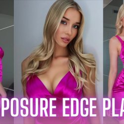 Divine Goddess Amber Findom Mesmerize Slave Training Videos