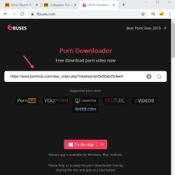 Download Porn Online 100 Safe Without Any Software
