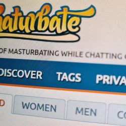 Top 10 Best Free Porn Sites 2025 to Watch Adult Videos Online