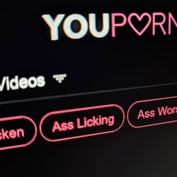 Top 10 Best Free Porn Sites 2025 to Watch Adult Videos Online