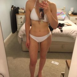 The Bikini Hual