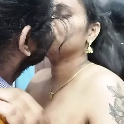 Kerala Family Porn Videos: XXX 2025 6