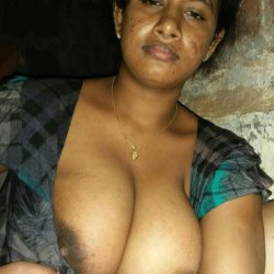 Kerala Girls