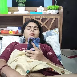 Vaishnavy Masturbate and Sex with Step Brother Mallu Girl Masturbate and Sex with Boy Friend Desi Girl Hot Sex with Boy Friend