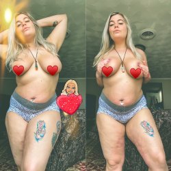 Kitty K kiittyk66 X