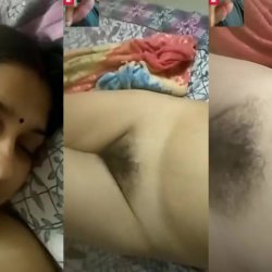 Rajasthani aunty asking for kunwara lund in sex chatting
