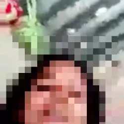 Boyfriend Ko Video Call Pe Dikhai Apni Chuchi Video Leaked Online Whatsapp Pe Viral Video Indian Muslim Ladki Ki Video 2 Porn Videos: Full HD 1080p XXX 2025