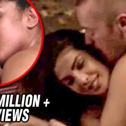 Priyanka Chopra SEX SCENES LEAKED On Purpose?