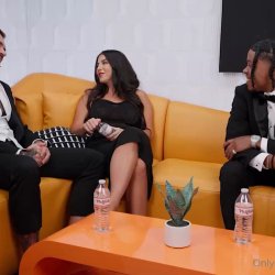 OnlyPornClipss video Tweet