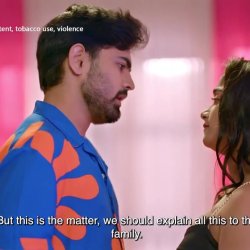 Adhuri Khwaish Season 01 Episode 08 2024 Hulchul H...