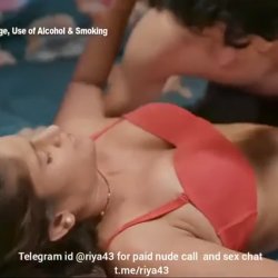 Paglet 2024 UNRATED HulChul S04E01T03 Hot Series Pornhex