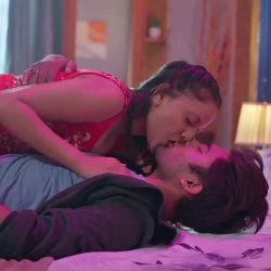 Khel Season 01 Episodes 05 to 08 2023 HulChul Hindi Hot Web Series