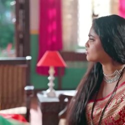 Kunvaaree Season 01 Episodes 05 to 08 2024 Hulchul Hindi Hot Web Series