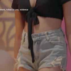 Virodh Season 1 Episodes 1 to 7 2024 HulChul Hindi Hot Web Series