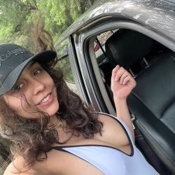 Lilly Hall on X: My Onlyfans is 35 off for a limited time.
