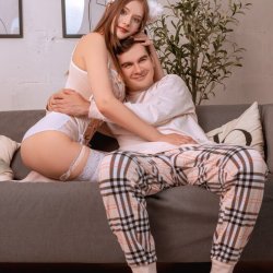 Lyasya Lyasyaa Viola llyasya layssa Nude Leaks OnlyFans