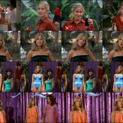 Maureen McCormick nude pics seite