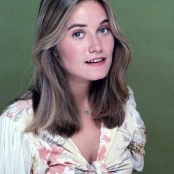 Maureen Mccormick