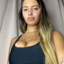 OnlyFans – Caty / @catyxberry image 6