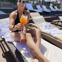 Aryna Sabalenka Free Nudes Album 13 Pictures