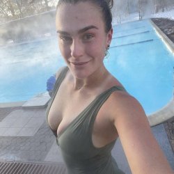 Aryna Sabalenka arynasabalenka Nude Leaks OnlyFans