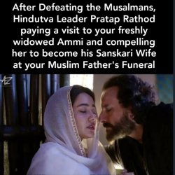 Porn Protests and Politics: Hindu Male Imaginations of Muslim Women