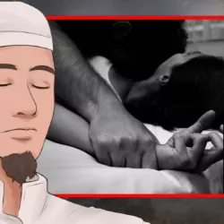sanskari hindu biwi muslim mard porn