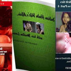 sanskari hindu biwi muslim mard porn