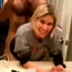 I Found My Parents Homemade Sex Tape