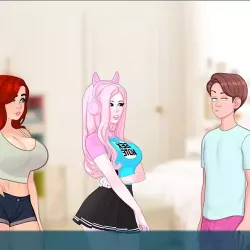 Sex Note