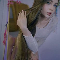 leaked hottest photo: new sexy ID 13875 2025