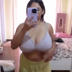 Shiviconic7 Shivona Sinha Nude Leaks OnlyFans