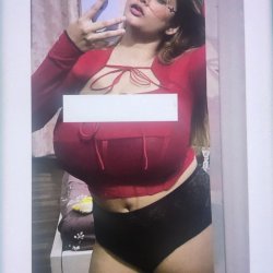 Shiviconic7 Shivona Sinha Nude Leaks