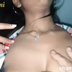 On Honey Singh 039 S Song Leaving Your Stepsister in School Dress