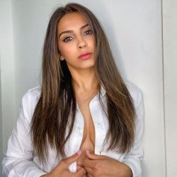 Simmi Singh Nude Leaked Onlyfans Free Online