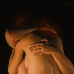 In Smoke Sauna Sisterhood Women Bare Their Bodies And Souls