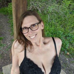 Southerndianemarie OnlyFans 1